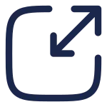 Scale SVG Icon